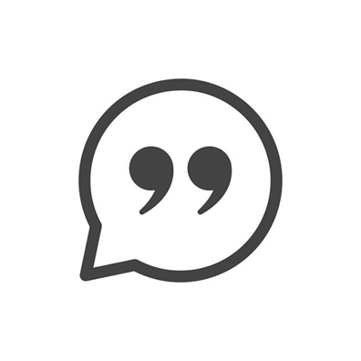 Nanaimo Real Estate Testimonial