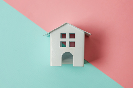 Own or rent nanaimo real estate