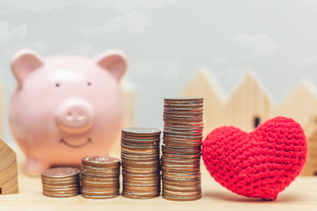 What can you afford for a Nanaimo area home